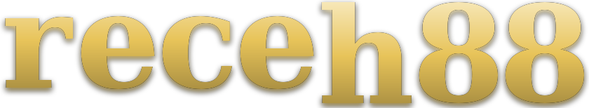receh88 logo